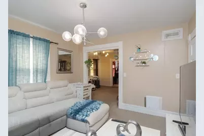 44-46 Dawes St, Springfield, MA 01109 - Photo 13