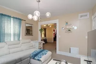 44-46 Dawes St, Springfield, MA 01109 - Photo 13