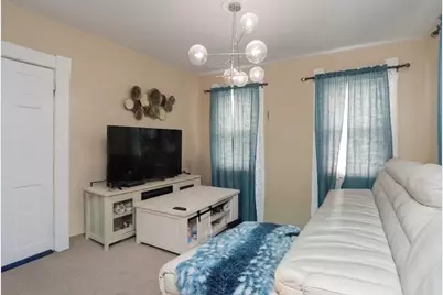 44-46 Dawes St, Springfield, MA 01109 - Photo 11