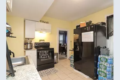 44-46 Dawes St, Springfield, MA 01109 - Photo 37