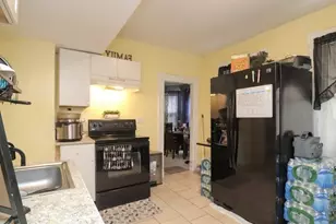 44-46 Dawes St, Springfield, MA 01109 - Photo 37