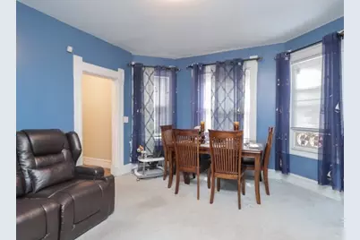 44-46 Dawes St, Springfield, MA 01109 - Photo 35
