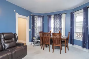 44-46 Dawes St, Springfield, MA 01109 - Photo 35