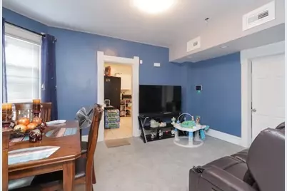 44-46 Dawes St, Springfield, MA 01109 - Photo 33