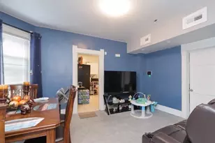 44-46 Dawes St, Springfield, MA 01109 - Photo 33