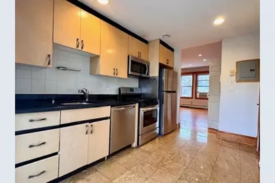 1714 Commonwealth Ave #6, Boston, MA 02135 - Photo 5