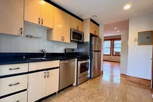 1714 Commonwealth Ave, Boston, MA 02135 - Photo 5