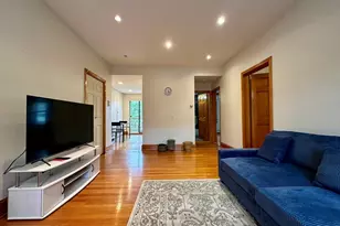 1714 Commonwealth Ave, Boston, MA 02135 - Photo 1