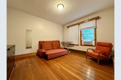 1714 Commonwealth Ave #6, Boston, MA 02135 - Photo 7
