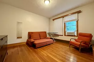 1714 Commonwealth Ave, Boston, MA 02135 - Photo 7