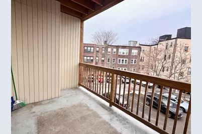 1714 Commonwealth Ave #6, Boston, MA 02135 - Photo 9