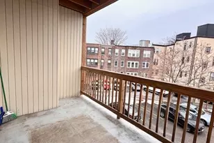 1714 Commonwealth Ave, Boston, MA 02135 - Photo 9
