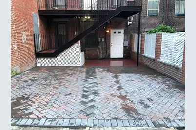 58 E Springfield #A/B, Boston, MA 02118 - Photo 3