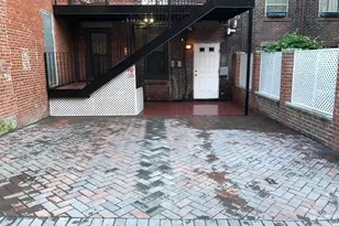 58 E Springfield, Boston, MA 02118 - Photo 1