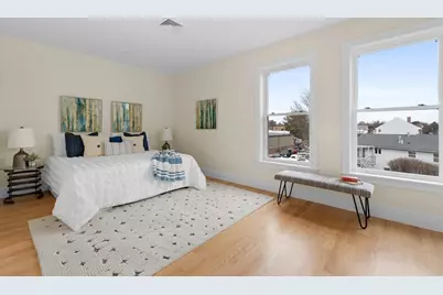 404 Lowell Street #6, Wakefield, MA 01880 - Photo 5