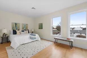 404 Lowell St, Wakefield, MA 01880 - Photo 5