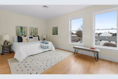 404 Lowell Street #6, Wakefield, MA 01880 - Photo 5