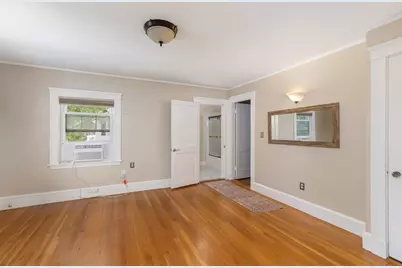 14 Stratford Rd, Melrose, MA 02176 - Photo 17
