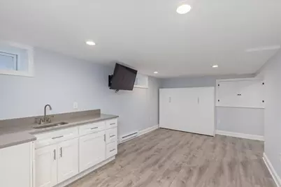 14 Stratford Rd, Melrose, MA 02176 - Photo 31