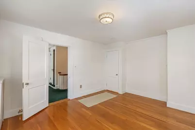 14 Stratford Rd, Melrose, MA 02176 - Photo 21