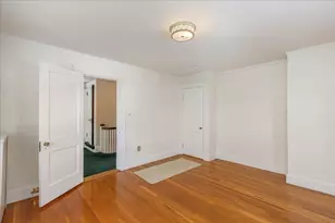 14 Stratford Rd, Melrose, MA 02176 - Photo 21