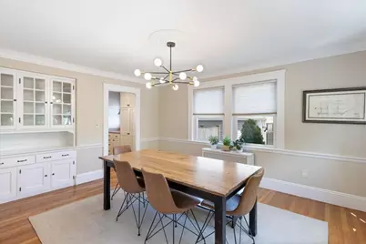 14 Stratford Rd, Melrose, MA 02176 - Photo 11