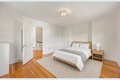 14 Stratford Rd, Melrose, MA 02176 - Photo 23