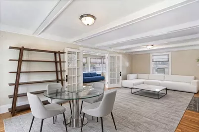 14 Stratford Rd, Melrose, MA 02176 - Photo 13
