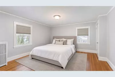 14 Stratford Rd, Melrose, MA 02176 - Photo 21