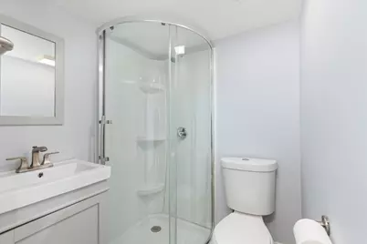 14 Stratford Rd, Melrose, MA 02176 - Photo 31