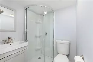 14 Stratford Rd, Melrose, MA 02176 - Photo 31