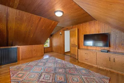 14 Stratford Rd, Melrose, MA 02176 - Photo 29