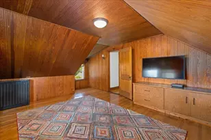 14 Stratford Rd, Melrose, MA 02176 - Photo 29