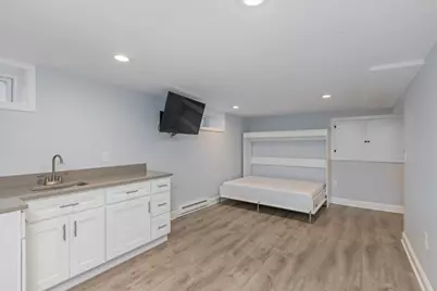 14 Stratford Rd, Melrose, MA 02176 - Photo 33