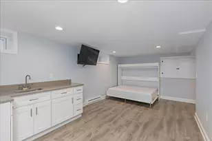 14 Stratford Rd, Melrose, MA 02176 - Photo 33