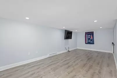 14 Stratford Rd, Melrose, MA 02176 - Photo 29