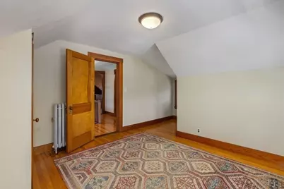 14 Stratford Rd, Melrose, MA 02176 - Photo 27