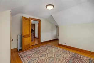 14 Stratford Rd, Melrose, MA 02176 - Photo 27
