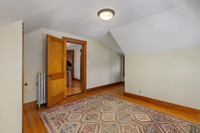 14 Stratford Rd, Melrose, MA 02176 - Photo 27