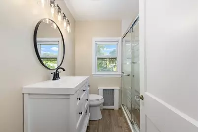 14 Stratford Rd, Melrose, MA 02176 - Photo 25