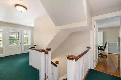 14 Stratford Rd, Melrose, MA 02176 - Photo 17