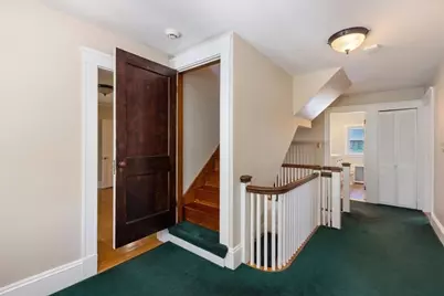 14 Stratford Rd, Melrose, MA 02176 - Photo 25