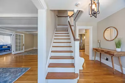 14 Stratford Rd, Melrose, MA 02176 - Photo 15