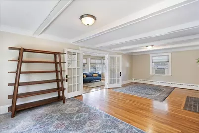 14 Stratford Rd, Melrose, MA 02176 - Photo 13