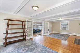 14 Stratford Rd, Melrose, MA 02176 - Photo 13