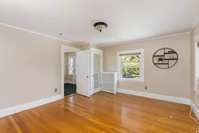 14 Stratford Rd, Melrose, MA 02176 - Photo 23