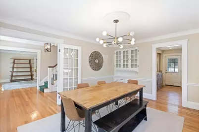 14 Stratford Rd, Melrose, MA 02176 - Photo 11