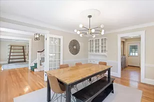 14 Stratford Rd, Melrose, MA 02176 - Photo 11