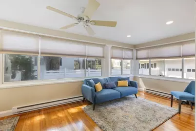 14 Stratford Rd, Melrose, MA 02176 - Photo 15