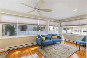 14 Stratford Rd, Melrose, MA 02176 - Photo 15